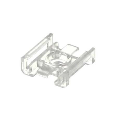 Federal Industries Light Clips 67-20869